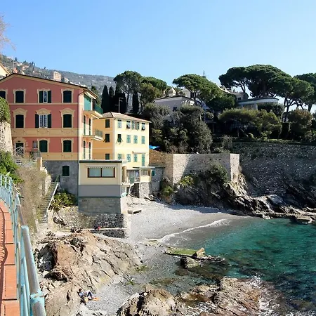 Apartment Casa Fiammetta