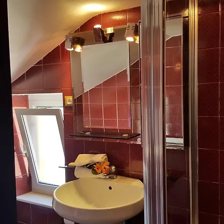 Apartment Casa Fiammetta